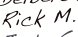 shapeimage_3_link_3